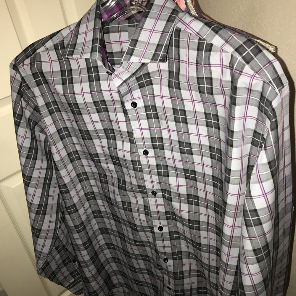 Thomas Dean!!! - image 3